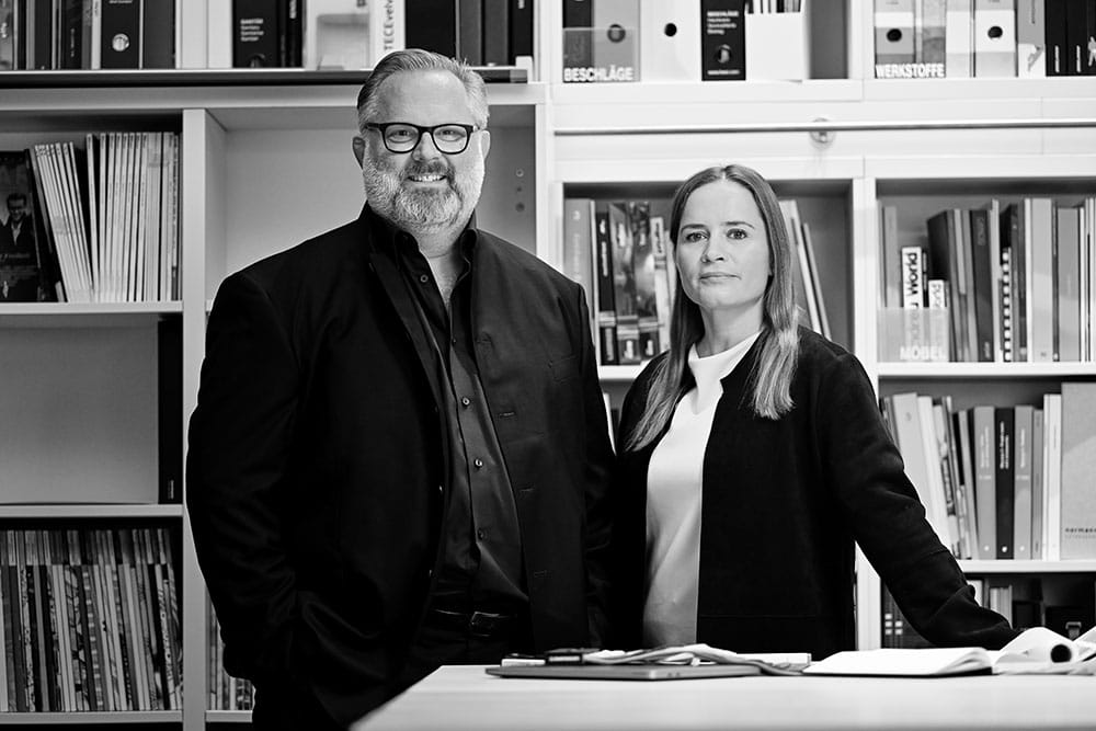 (c) Galerie.dirk-henning-braun.de